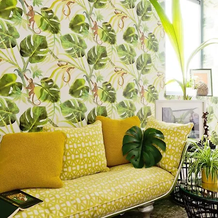 Inchicore Suites 酒店