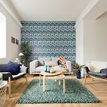 Inchicore Suites מלון